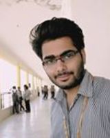 Sai Shankar