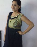 Pradnya Jujar