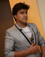 Utkarsh Bhatnagar