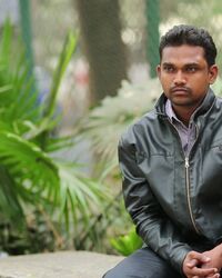 Sankar N