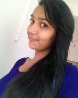 Jalpa Patel