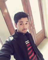 Aman Verma