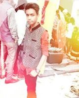 Himanshu Sahani