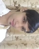 Lalit Gharat