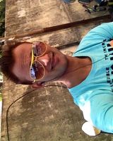 Vivek Sadre