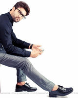 Dinesh Bulani