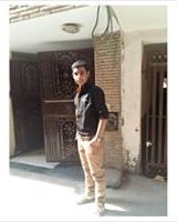 Ketan Rajput