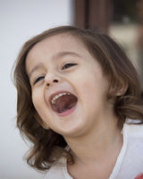 Kiyaan Sahani