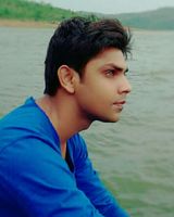 Alok Srivastav