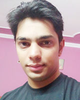 Raju Kumar