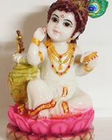 Bindu Reddy