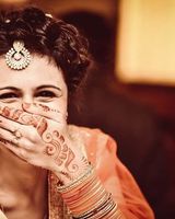 Divija Duggal