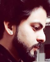Anchit Bandhu