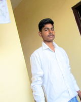 sohan jatav