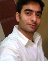 Jubair Aalam
