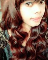 Alisha Diksha