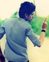 Roushan 