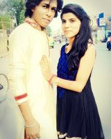 rishi Singh