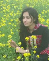 Moumita 
