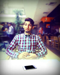Sahil 