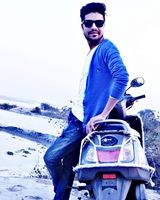 Akash Kumar