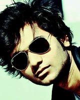 Rahul Mathur
