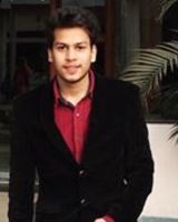 Shubham Kalra