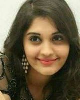 Rinki Singh