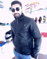Lakhvinder Singh