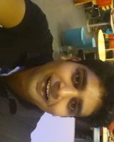 Prince Agarwal