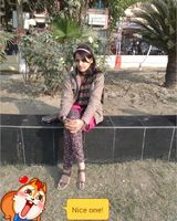Rekha Kumari