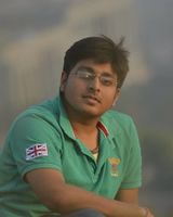 Nivesh 