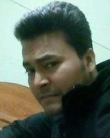 Ashish Neeraj