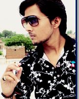 Ravi Jha
