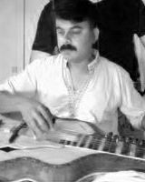 Shashi Kamal