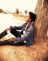 Rajkumar Rawat