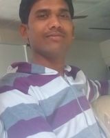 Shrikrushna Awate