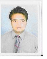 KARUN 