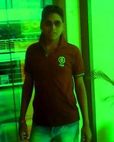Manish prasad