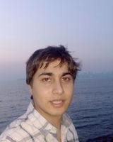 Anmol 