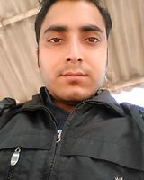 Alok Mishra