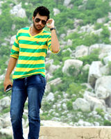 Imran 