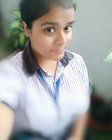 Sakshi Singh