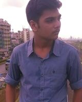 yash panchal