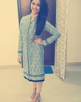 Ragini Singh
