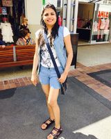 Vaishali 