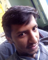 Abhishek Sarda