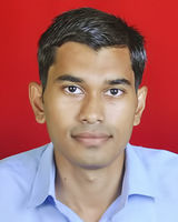 Vishal Mahajan
