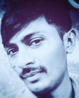Nirmal Aahir