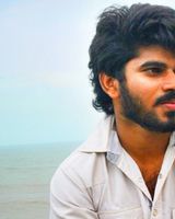 Avinash Varma